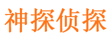 将乐侦探公司